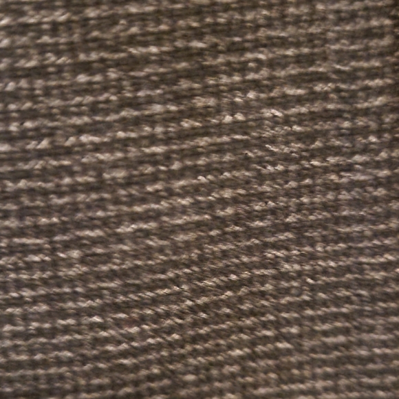 Hart Schaffner Marx Charcoal Blazer - Picture 5 of 5